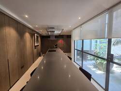 Kim Yam Road (D9), Detached #545077811